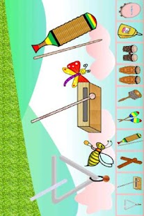 How to download Drum4Baby patch 4.0.0 apk for android