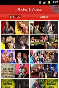 How to install Buppy Brown lastet apk for laptop