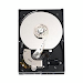 Disco Duro Western Digital 80Gb Ata