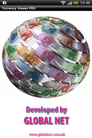 World banknotes PRO