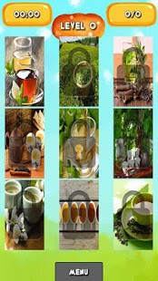 How to get Tea Jigsaw Puzzles lastet apk for pc