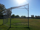 Regatta Baseball Park 