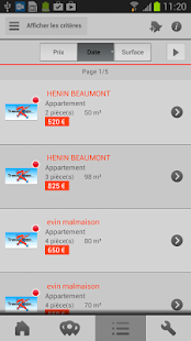 How to get Transak Immo - Henin Beaumont 1 unlimited apk for laptop