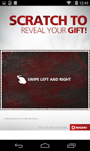 How to mod Creative Showcase lastet apk for laptop