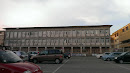 Municipio Soccavo