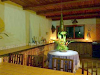 Casa Vacacionaljardinbambucaripe