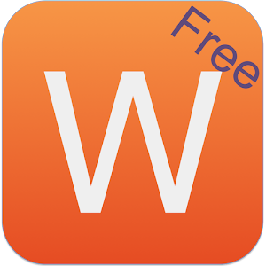 Word Snap Free.apk 1.0.1