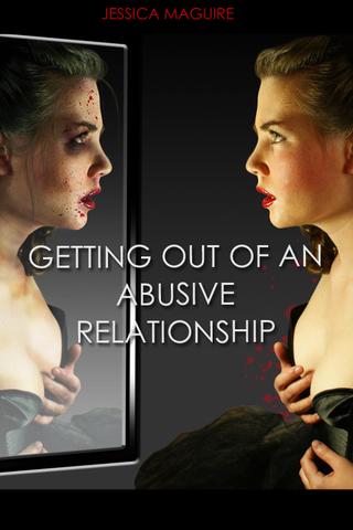 Leaving Abusive Relationships