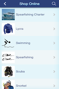 How to get Divers World Cairns 4.0.1 unlimited apk for pc