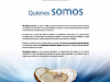 Ostiones Depurados Mandinga Oyster