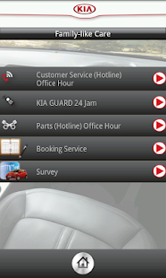 How to mod Smart KIA 1.1.6 mod apk for android