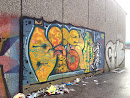 Graffitty 11 Jankomir