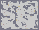 Thumbnail of the map 'Emoticons 6: =O'