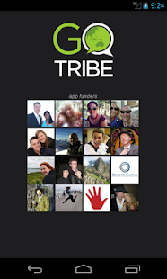 How to mod GO Tribe–Bring Change Together 1.0.1 unlimited apk for bluestacks