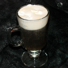 Trichy Coffee