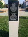 Ľudovít Pekár Memorial