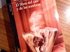 Vendro Libro De Michael Gruber