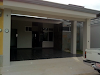 Casa En Heredia 6 G