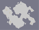 Thumbnail of the map 'Wanderlust'