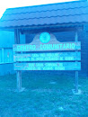 Centro Comunitario Osorno