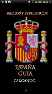 How to download Spain Guide News and Radios lastet apk for laptop