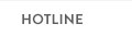 hotline