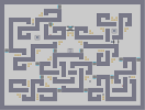 Thumbnail of the map 'Twump Block'