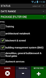How to download Snagflow 2.1.14 unlimited apk for android