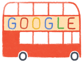 60th-anniversary-of-the-unveiling-of-the-first-routemaster-bus-4922931108904960.3-hp.gif