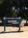 Glengarry Park