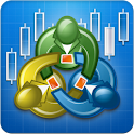 MetaTrader 5 is a solid Forex trading app