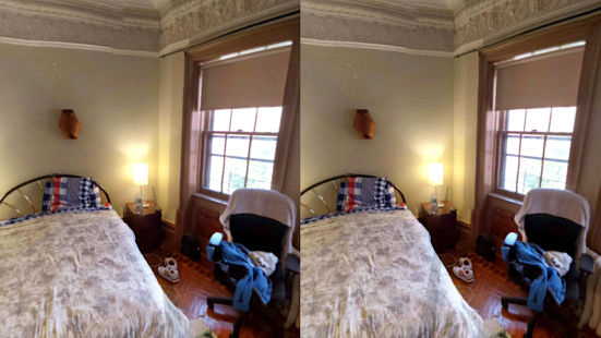 How to download Apartment Simulator VR 20 mod apk for bluestacks