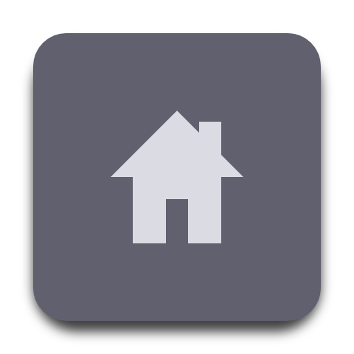 Simple Home (Lite) 工具 App LOGO-APP開箱王