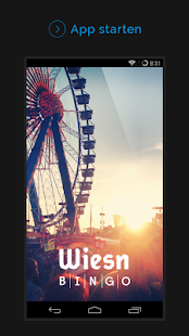How to install Wiesn Bingo 1.2.0.0 apk for laptop