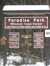 Paradise Park