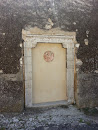 Porta Della Madonna