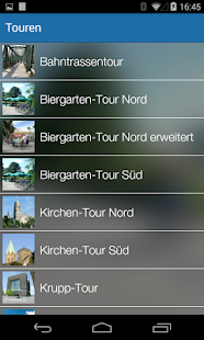 How to install ESSEN.Erfahren 1.1 unlimited apk for bluestacks