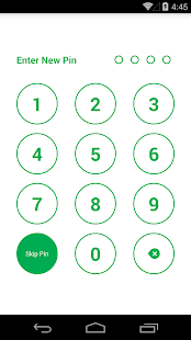 How to install CU Central 1.5.3 unlimited apk for android