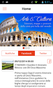 How to get Ecce Roma 2.4 mod apk for bluestacks