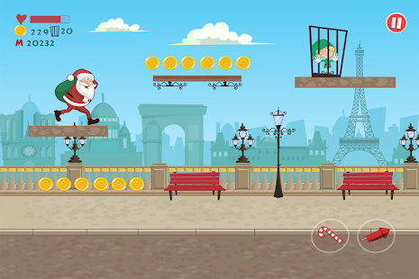 How to download Fairytales Gang patch 1.1 apk for laptop