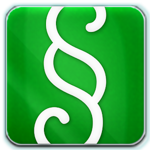 apps aktualisieren android apps aktualisieren android