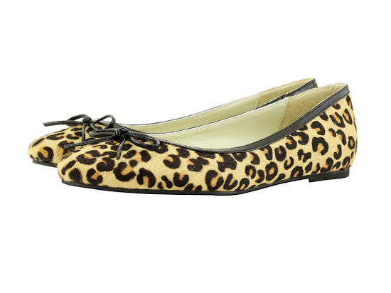 I Designed My Perfect Shoes!