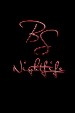 BS NightLife