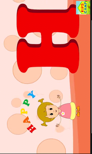 How to mod ABC Alphabet Songs 1.0 mod apk for laptop