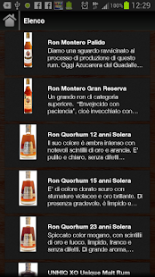 How to download La Casa del Rum 1.11 apk for pc