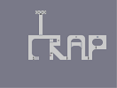 Thumbnail of the map 'crap'
