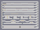 Thumbnail of the map 'Finale'