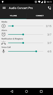 How to install Audio Concert Pro lastet apk for bluestacks