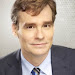 Robert Sean Leonard