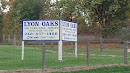 Lyon Oaks Park